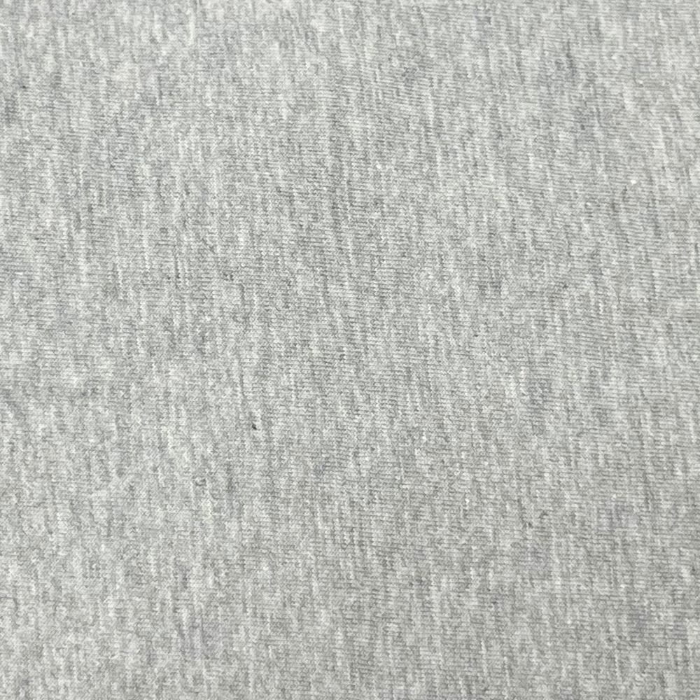 純棉素面加大床包-迷霧灰產品圖