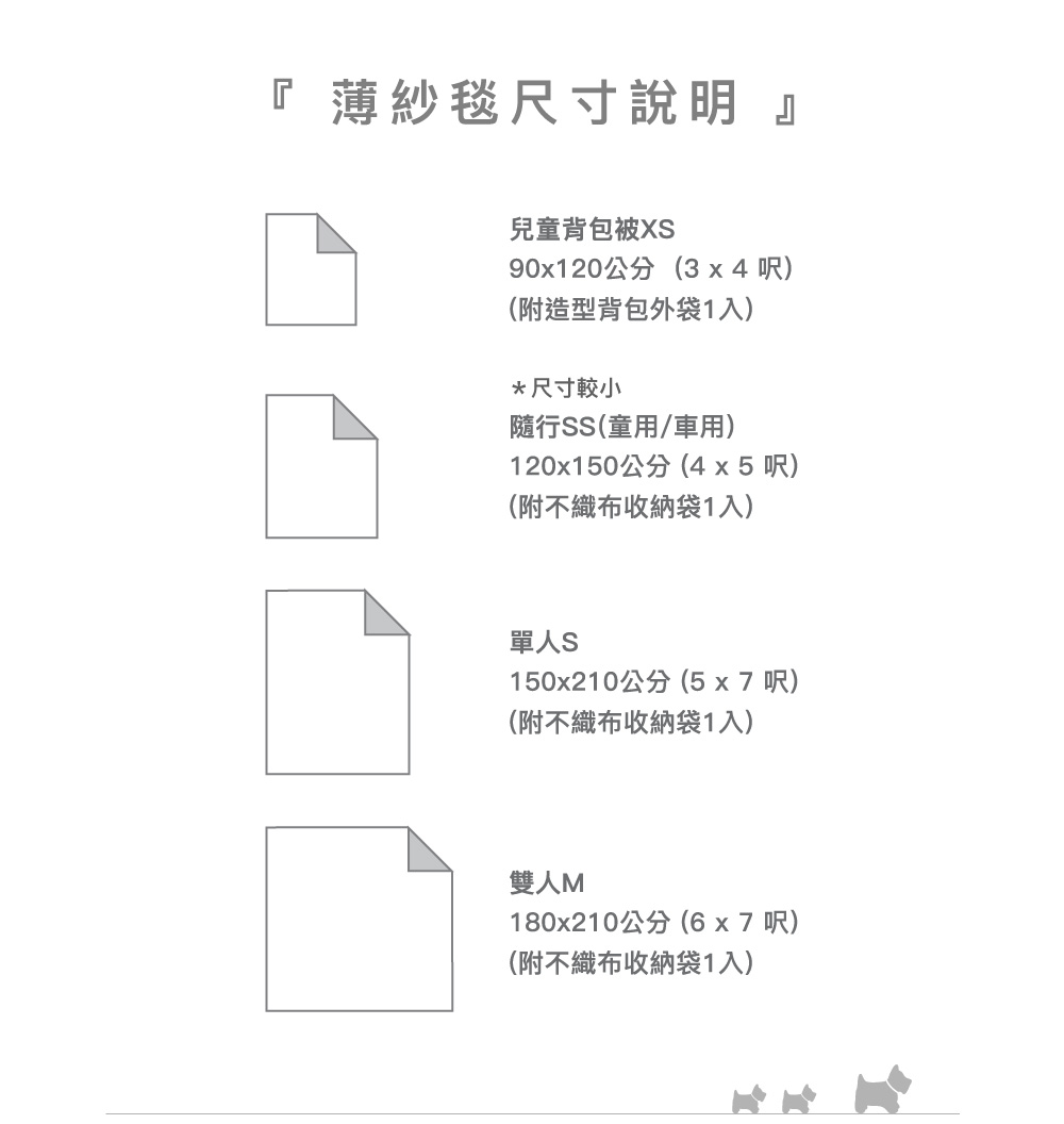 鯊魚遠航 加大被套+枕套組-浮水藍 - 寢具/床包 - 棉．麻 藍色