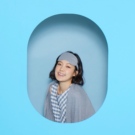 旅行好眠二入組